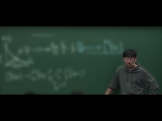 세대차이를 느끼는 강기원