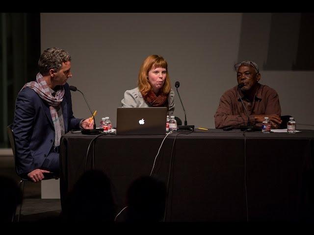 Of the World: In Conversation with Artist Amahigueré Dolo