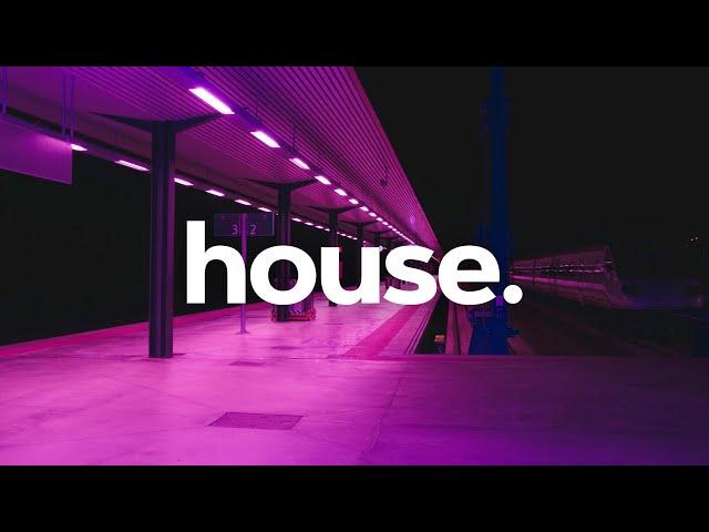 Vibey Deep House Mix 2025 | House Music 2025 | Selected Mix 2025 | Deep House Mix 2025 | Ibiza Mix