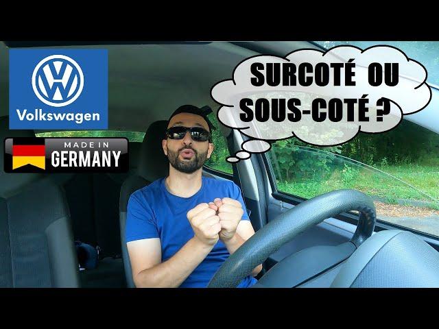 Meilleurs et Pires Moteurs Volkswagen : Avis d'Expert TDi TSi SDi (Seat Audi Skoda)