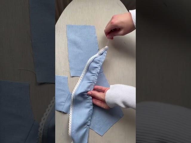  50+ БЕСПЛАТНЫХ МК!ОПИСАНИЕ (МК детское платье)#шитье #выкройки #мкшитье #моделирование