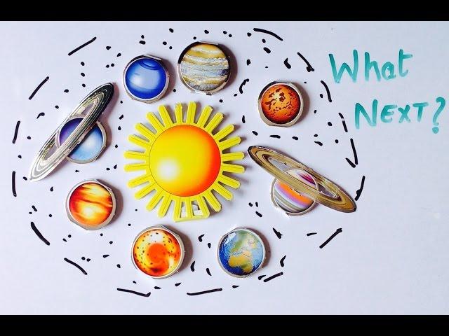 Why was Pluto removed from the list of Planets?