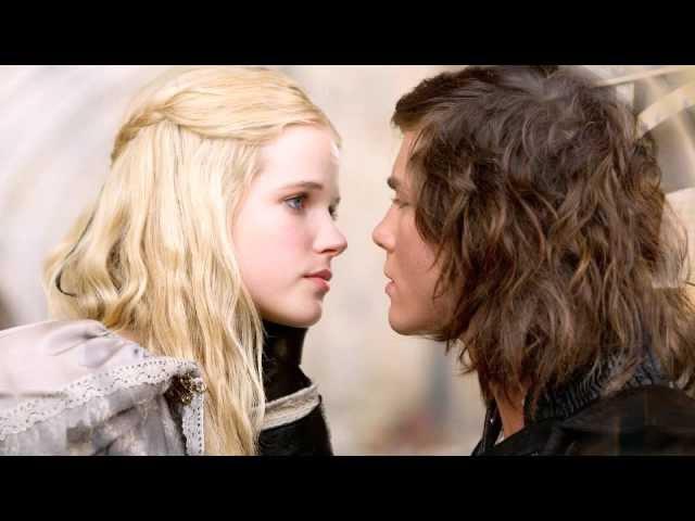 Фильм Мушкетеры-2011