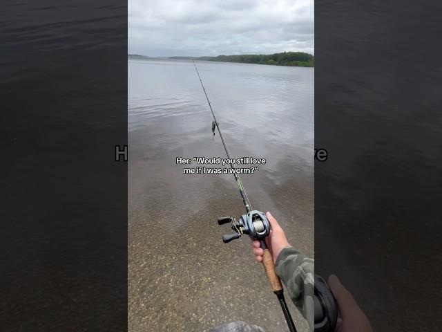 This answer is YES! #fishing #shorts