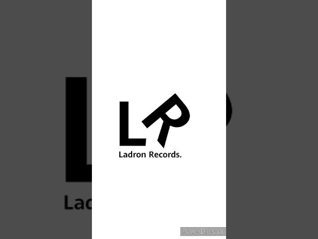 Ladron Records - Nechat To Plout