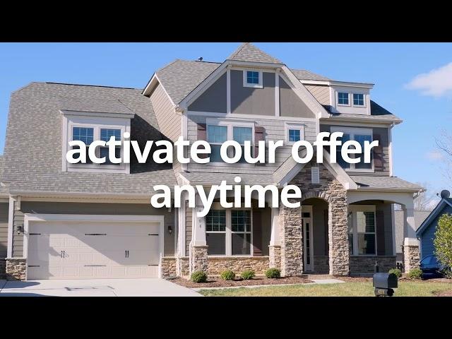 We Want To Buy Your Home - Sweetly Real Estate