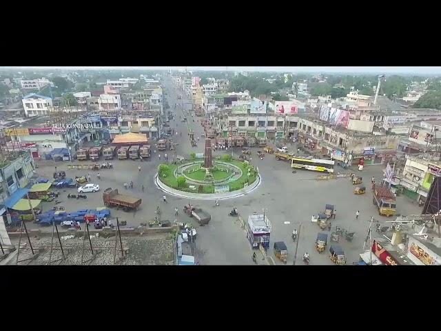 Love in machilipatnam!telugu short film teser! Directed by. Rudra Ramesh