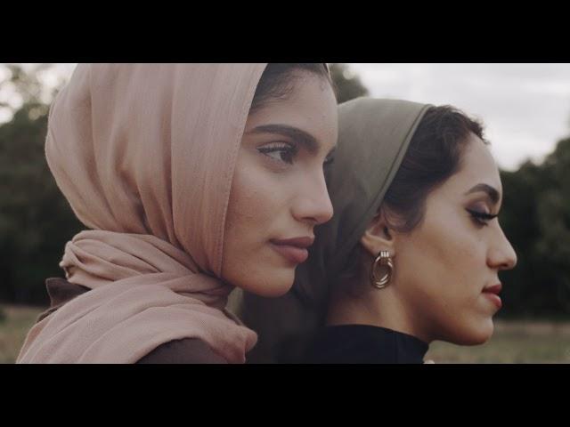 Culture Essentials - Feat. Noha Hamid and Sally Ashour