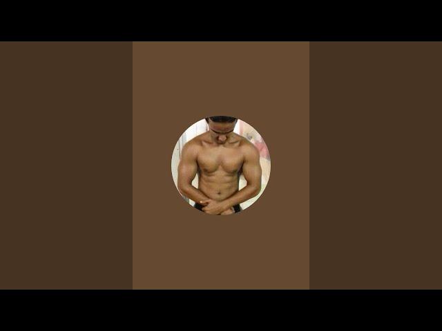 Grant Goliath is live!