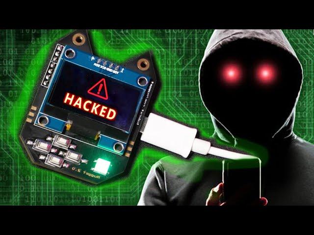 12 HACKING GADGETS AVAILABLE ON AMAZON AND ALIEXPRESS | HACKING PRODUCTS | BEST GADGETS