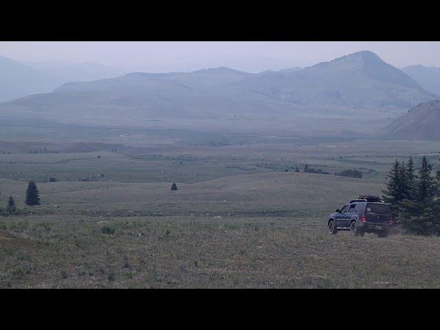 Rocky Mountain Colorado