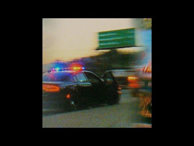 (FREE FOR PROFIT) Tommy Richman Type Beat - "FAST CARS"