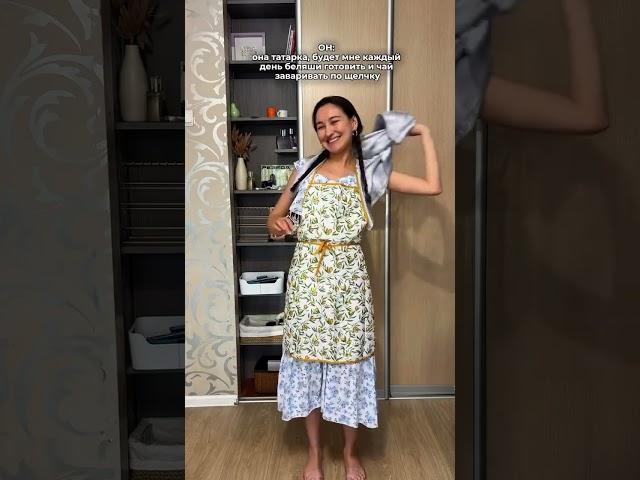 Платье 393919813 #обзорпокупок #находки #распаковка #стиль #мода #женскаяодежда #wildberries