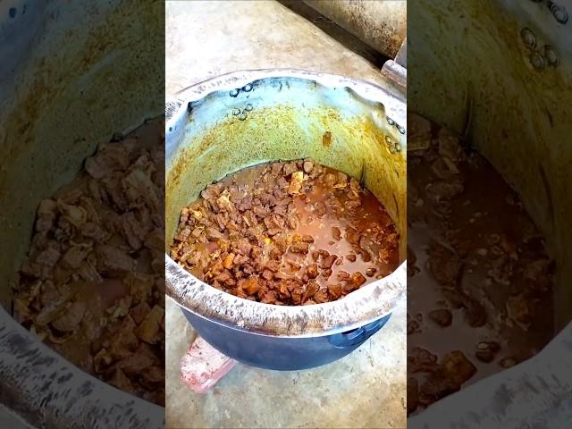 #bangladesh #tiktok #video #youtube #ytshorts #funny #gaming #vlog #shorts #reels #vlog #viralvideo