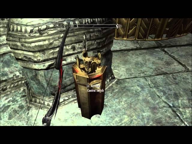 Skyrim: Dragonborn:The path of Knowledge Walkthrough and tutorial!