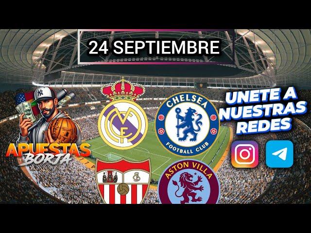 PRONOSTICOS deportivos HOY  Apuestas deportivas futbol gratis  REAL MADRID VS ALAVÉS prediccion