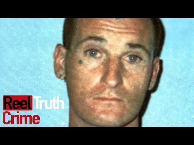 Forensic Investigators: Catch Me If You Can (Australian Crime) | Crime Documentary | True Crime