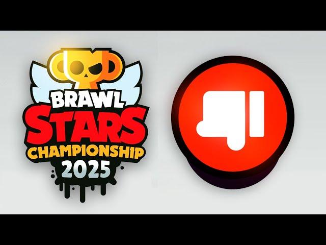 What's Wrong With Brawl Esports?