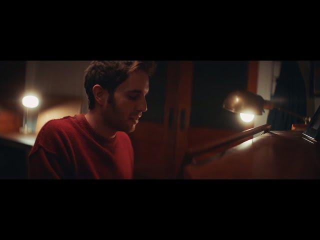 Ben Platt - Bad Habit [Official Video]