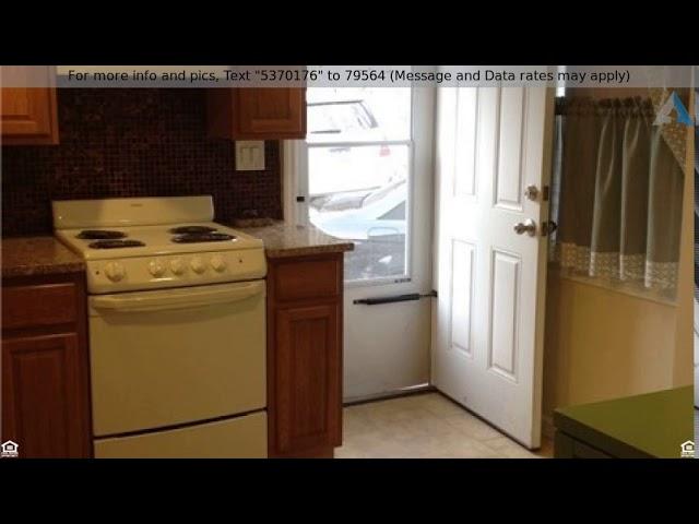 Priced at $1,700 - 91 Wall St, Huntington, NY 11743