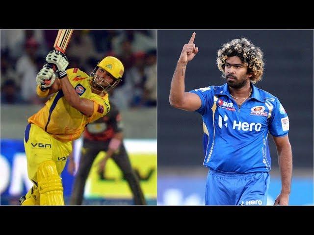 Harsha Bhogle picks his all-time IPL XI