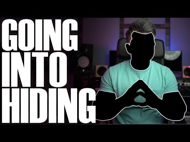 Creating A Music Career Alias | Keeping Your Identity A Secret