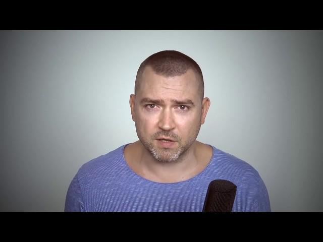Тубус и Путин читают Жжёнова