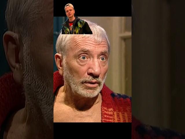 Допрос авторитета на зоне #сериал #фильм #кино #отрывок из фильма #топ #рекомендации