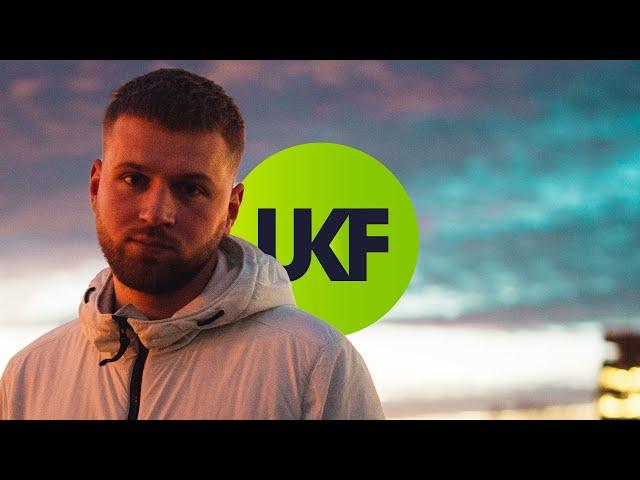 USED - TONIGHT (ft. Bou)