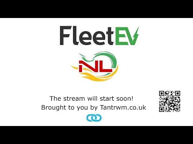 Fleet EV National League Round 2