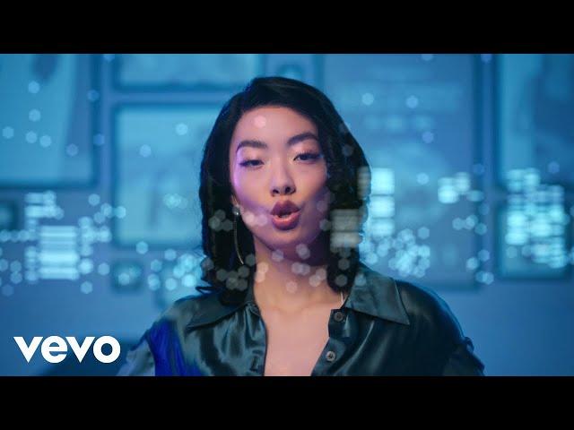 Rina Sawayama - LUCID (Extended Reality Video)