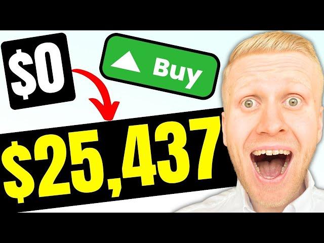 Cómo GANÉ $25,437 EN 1 TRADE en Bybit!!! (Tutorial de Trading Español)