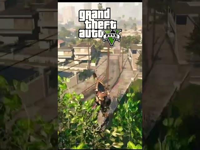 #gta #stuns #gtaonline #gtastuntraces #epicjumps #gtav #gaming #gtapics #gts5stunt #gtavonline