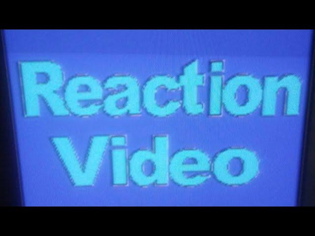 Reaction#6:All 3 of hardcorechampion16 ytps