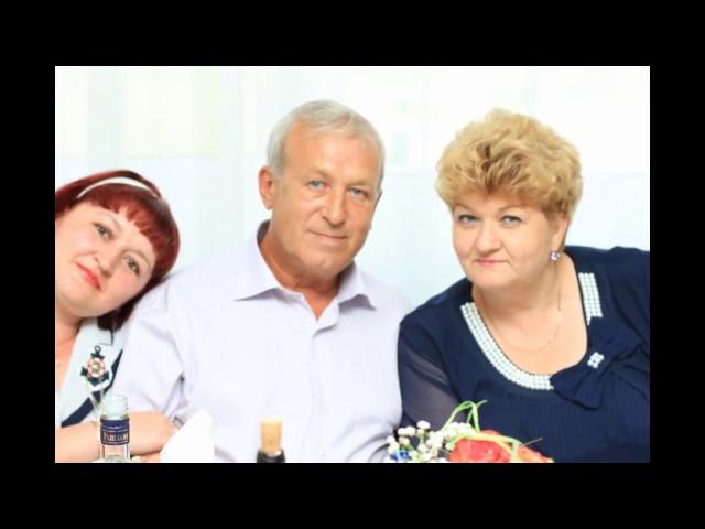 Ирина Николаевна