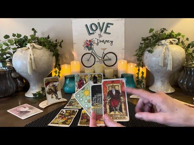 ARIES~NEXT TEN DAYS~”Completely ReInventing Yourself! Hasn’t Been Easy..”May2025