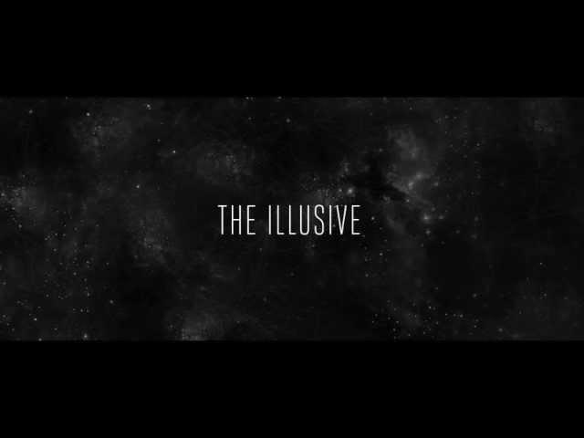 The Illusive - Lights over Phoenix - Teaser 1