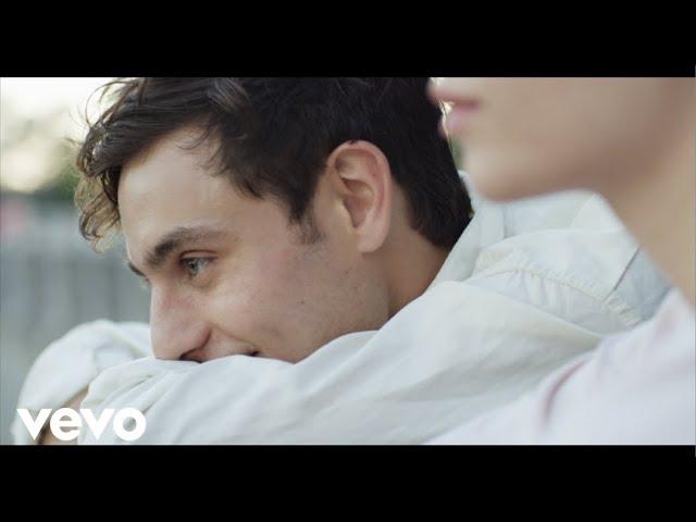 Yoke Lore - Goodpain