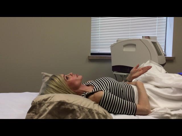 Watch Geneveve by Viveve Female Rejuvenation Treatment at BOYD Beauty in Michigan!