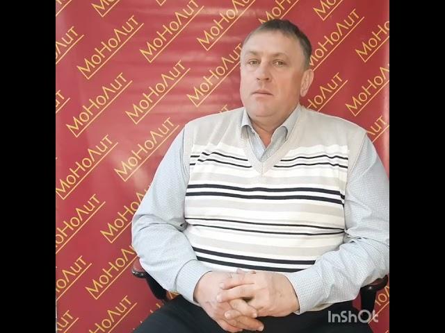 новостройки без переплат..от недвижимости Монолит