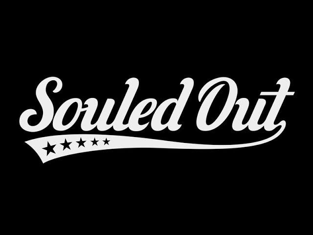 Souled Out live at Wake Up Festival 2018, Serres