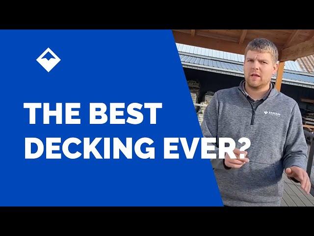 3 Things We Love About Deckorators | Cascade Fence & Deck