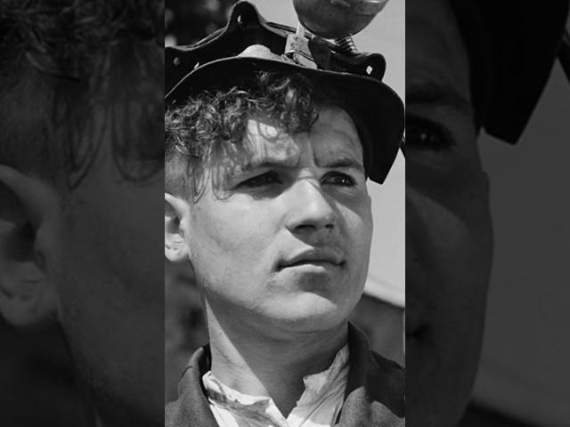 За фабричной заставой - ЮЛИЯ БОГОЛЕПОВА