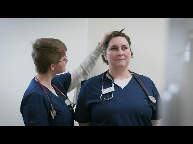 Medical Assisting