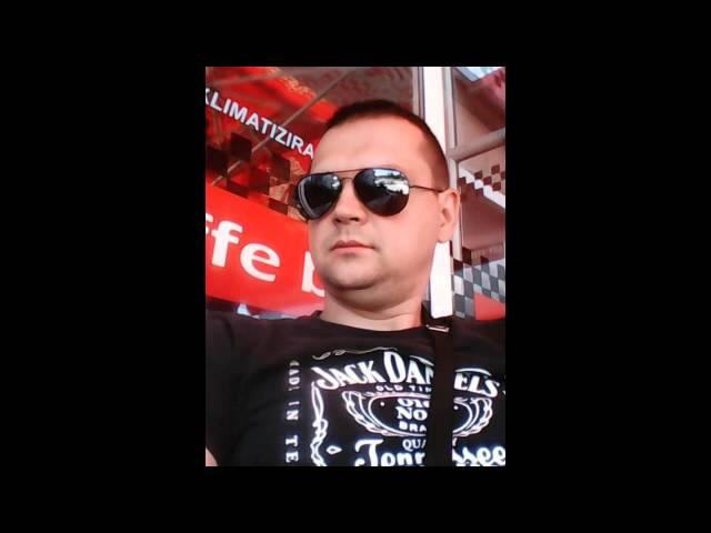 ISAK MALKOC - JOS TE VOLIM