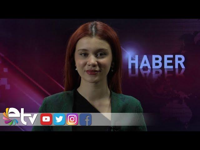 11 12 2024 ETV ANA HABER BÜLTENİ