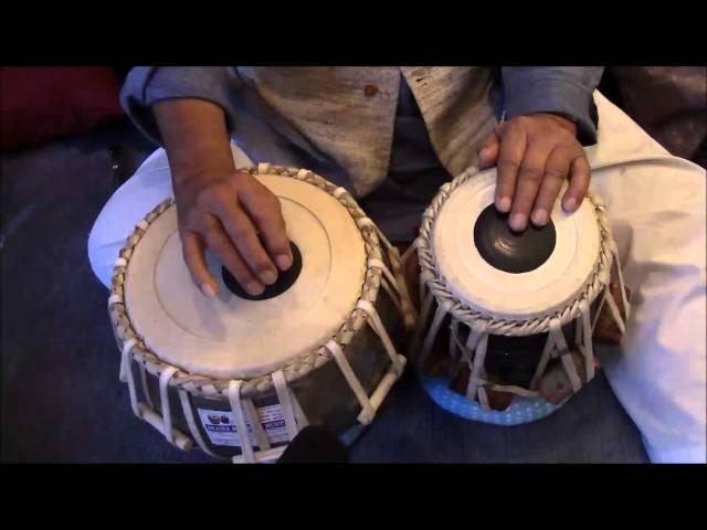 Suresh Mulgaonkar, lessons for Music Lovers-Bhajani,dhumali,Keharwa,laggis