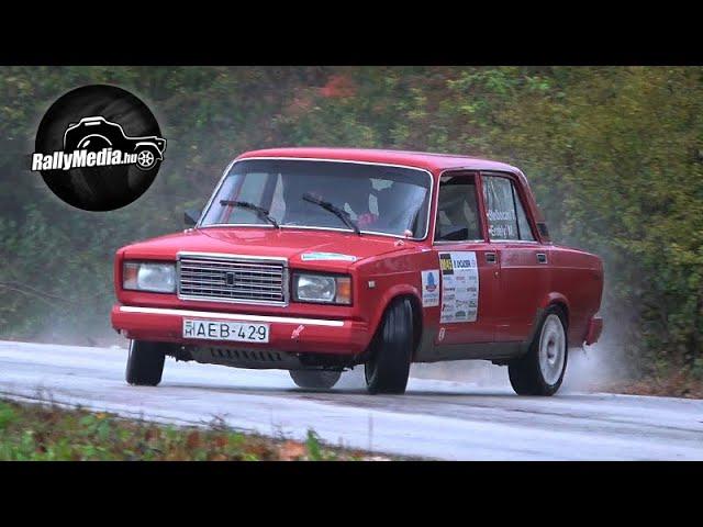 Best of Lada Racing 2023