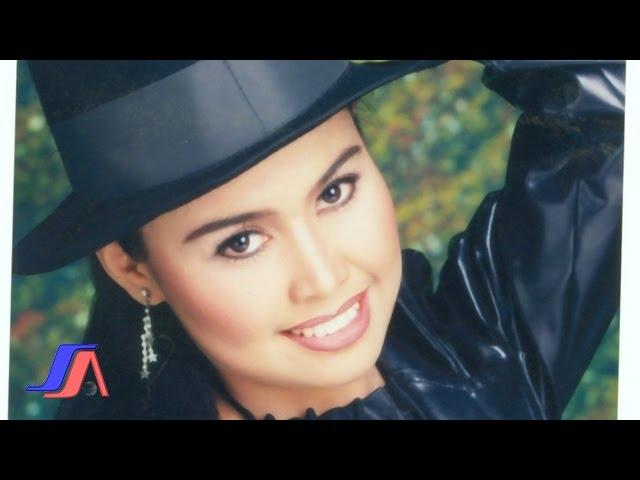 Hesty Damara - Basah Basah (Official Music Video)