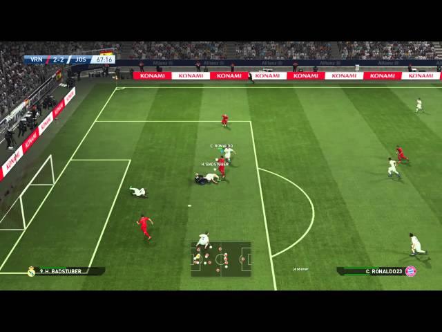 Pro Evolution Soccer 2016_20160504131144
